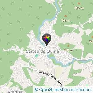 Feira da ponte