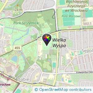 Mickiewicza Nowa Miejscówka
