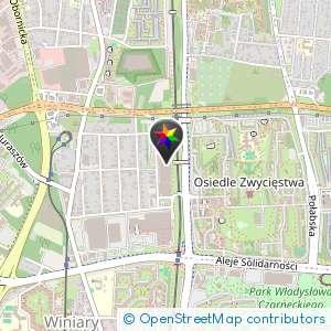 Plaza Kibel