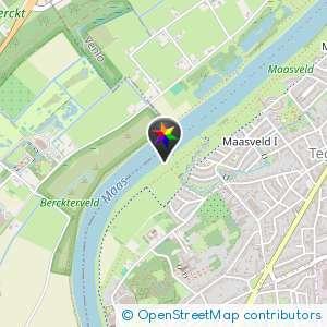 Maas
