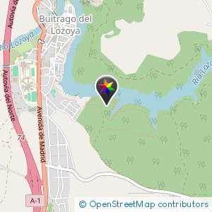 Campo del sexo