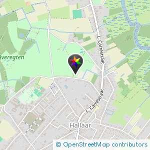 Echelpoel