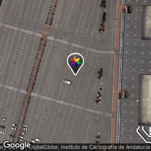 C.C. Parque Almenara