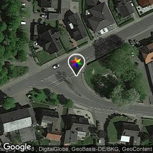 Spielwiese