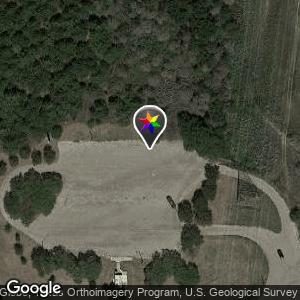 Britton Park