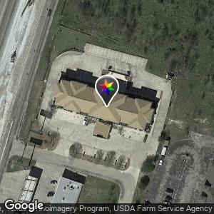 Comfort Suites