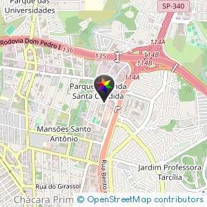 Muscle World Academia 24h