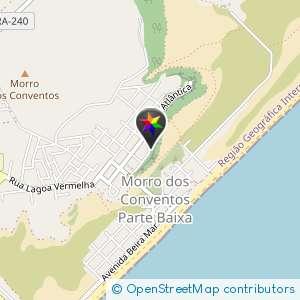 Rampa de Voo