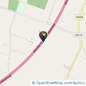 Kilcullen M9 Pull Over