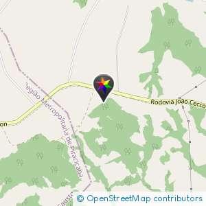 Canavial