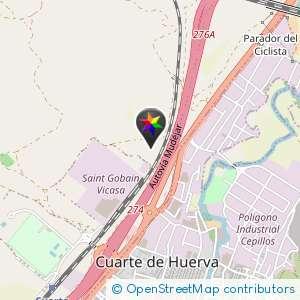 Puentes antiguos