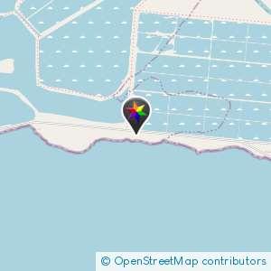 Porto Botte