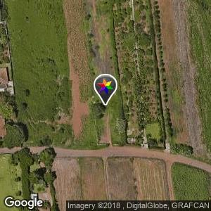 Circuito footing La Libertad