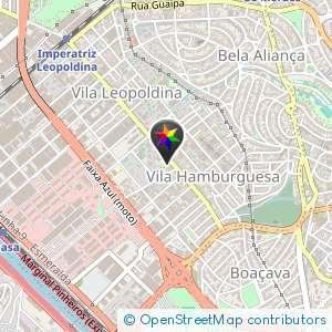 Smartfit Imperatriz