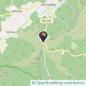 Alverenga