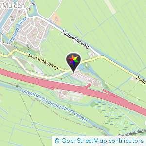 Hackelaar