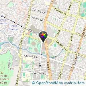 Baños Mall Plaza Zona Comidas