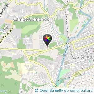 Condor Santa Quitéria
