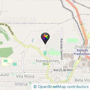 Loteamento
