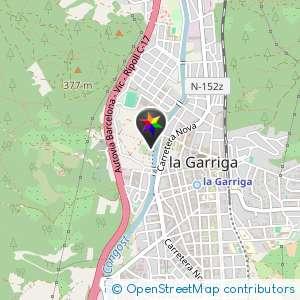 Descampado