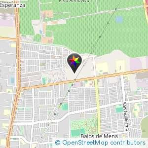 Parque