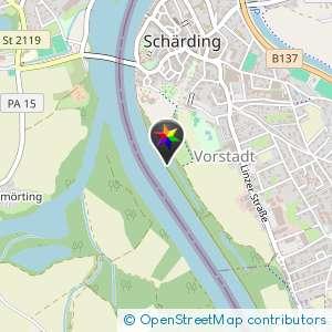 Innerhalb
