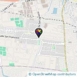 Parque
