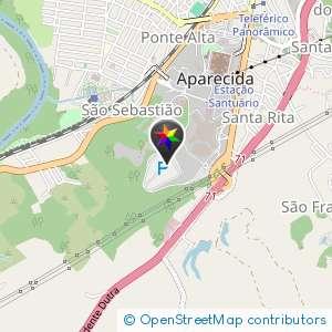 Centro