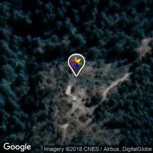 Cerro Amigo