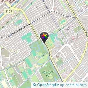 Bospad Don Bosco