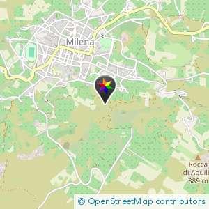Cannamasca