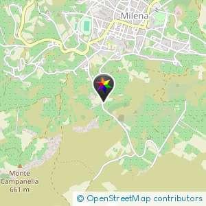 Via Racalmuto