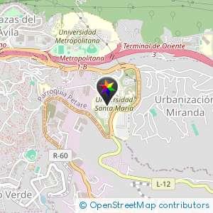 Universidad 