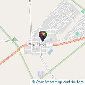 Chrissiesmeer