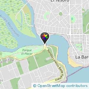 Puente