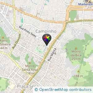Parque Pinto Teles