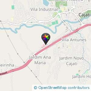 Restaurante 230