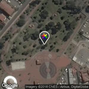Parque de la Madre