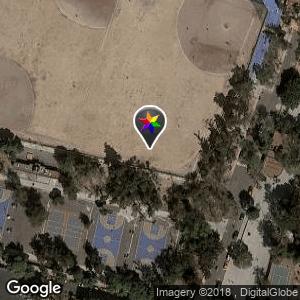 Deportivo Plutarco Elías Calles