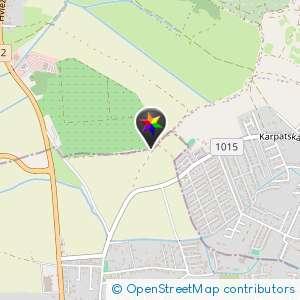 Miesto kde ta urobim az pokoren
