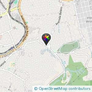 Bar da Juramento