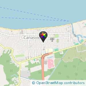 Hostel Canasvieiras