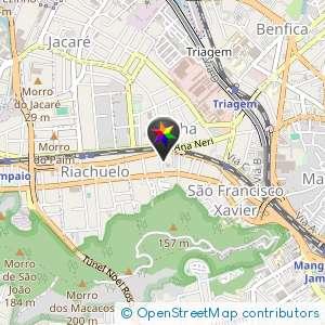 Clube dos Sargentos
