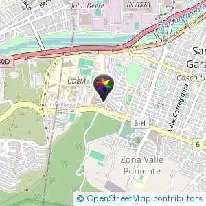 Baños de abajo Plaza Nativa