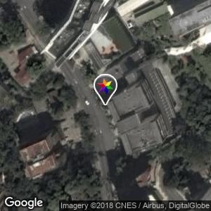 Mall Interplaza