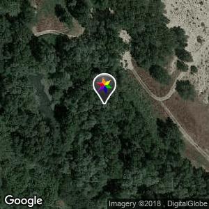 Plage Gardon naturites