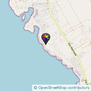 Torre Squillace