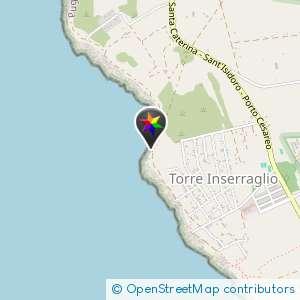Torre Inserraglio