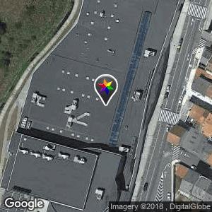 Centro Comercial Haley