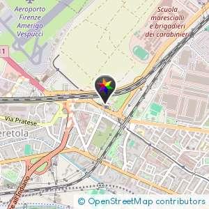 Hub T2 Guidoni